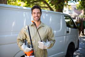 Reliable New Albany, OH Pest Control Solutions